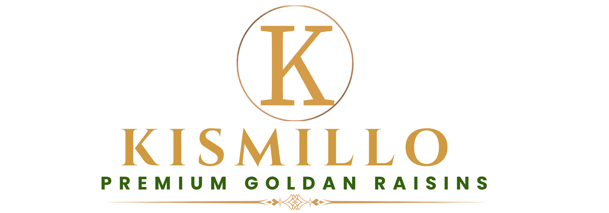 kismillo